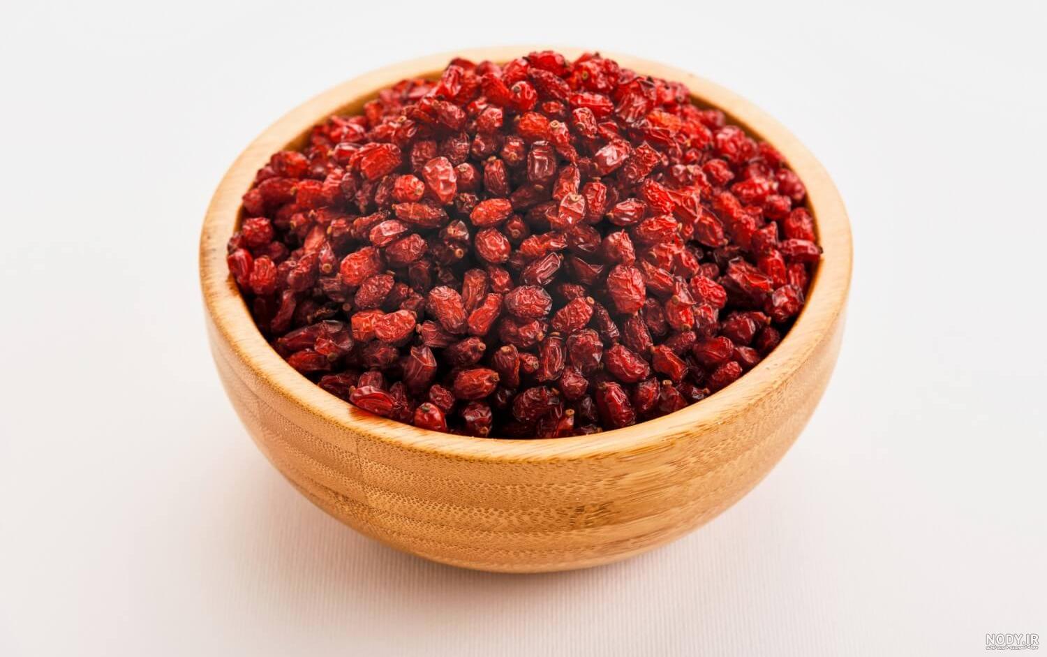 ریشه زرشک برای چی خوبه ریشه زرشک برای چی خوبه
