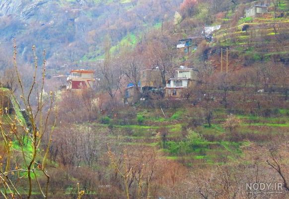 سوغات روستای هجیج سوغات روستای هجیج