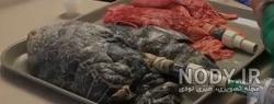 سیگار و ایست قلبی