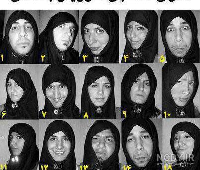 ضرب المثل های قدیمی با داستان ضرب المثل های قدیمی با داستان
