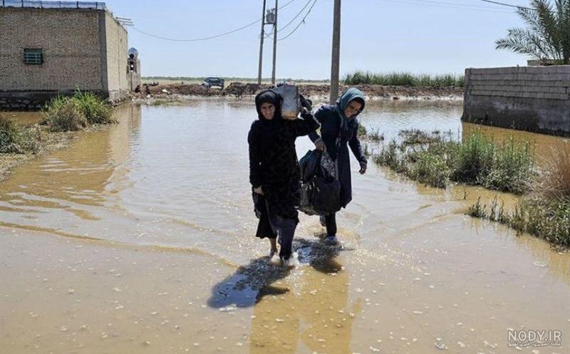 طایفه خالدی لردگان