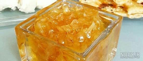 طرز تهیه دمنوش بهار نارنج خشک طرز تهیه دمنوش بهار نارنج خشک