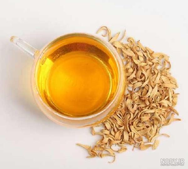 طریقه مصرف عرق بهار نارنج برای پوست طریقه مصرف عرق بهار نارنج برای پوست