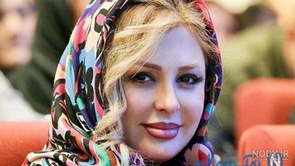 عکس بازیگران ایرانی جدید