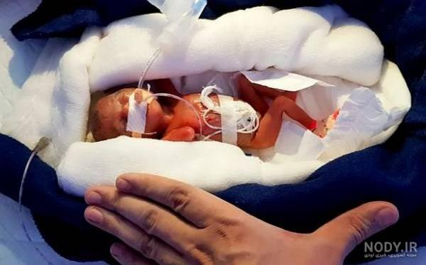 عکس بچه خوشگلا عکس بچه خوشگلا
