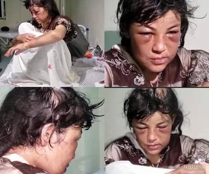 عکس بچه های واقعی زلیخا