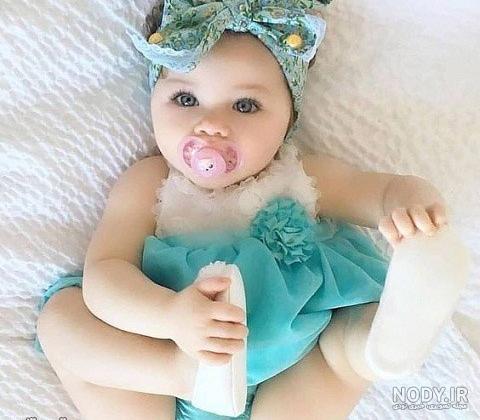 عکس دختر بچه غمگین عکس دختر بچه غمگین