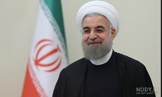 عکس دختر روحانی در کشتی