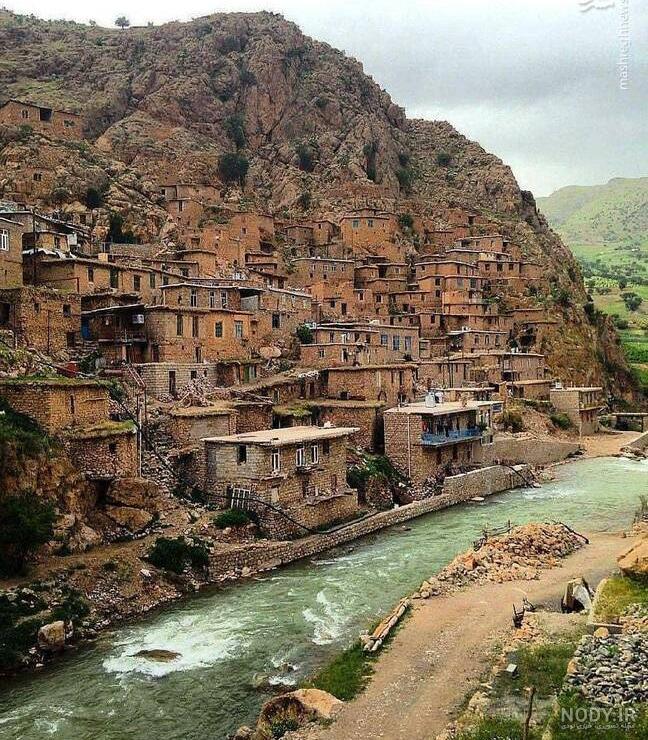 عکس دختر روستایی زیبا عکس دختر روستایی زیبا