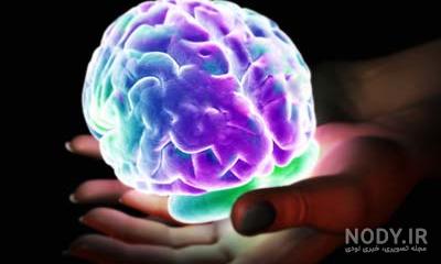 عکس ذهنی جدید عکس ذهنی جدید