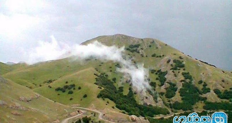 عکس روستای بازه هور مشهد عکس روستای بازه هور مشهد
