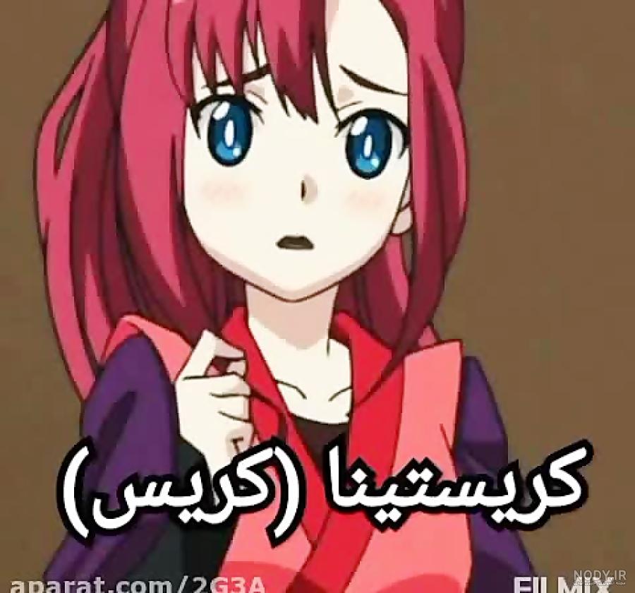 عکس شو کرونای در کارتون فرفره های انفجاری