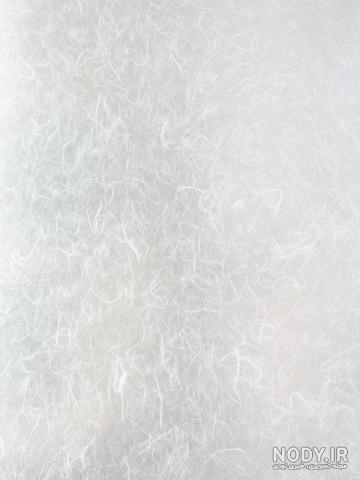 عکس صفحه طرح دار عکس صفحه طرح دار
