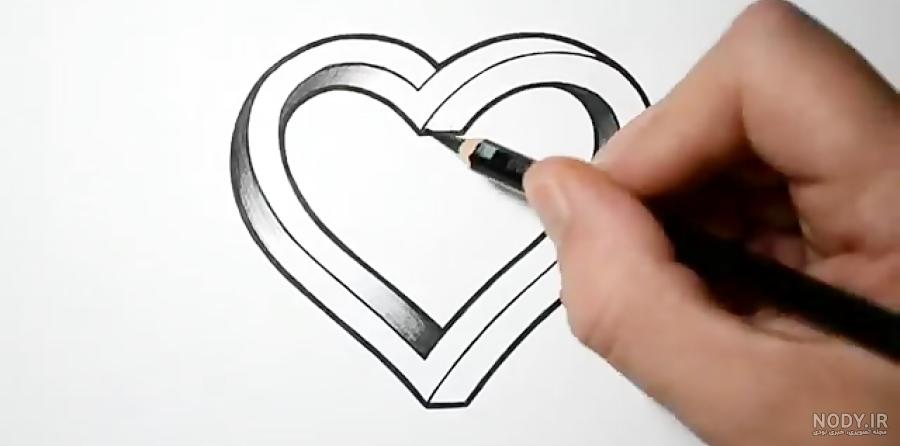 عکس ضربان قلب فیلم