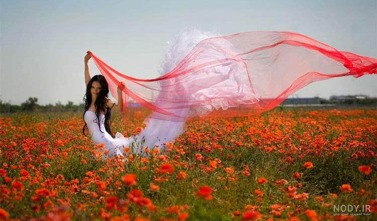 عکس طبیعت واقعی عکس طبیعت واقعی