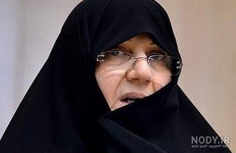 عکس عروسی دختر حسن روحانی