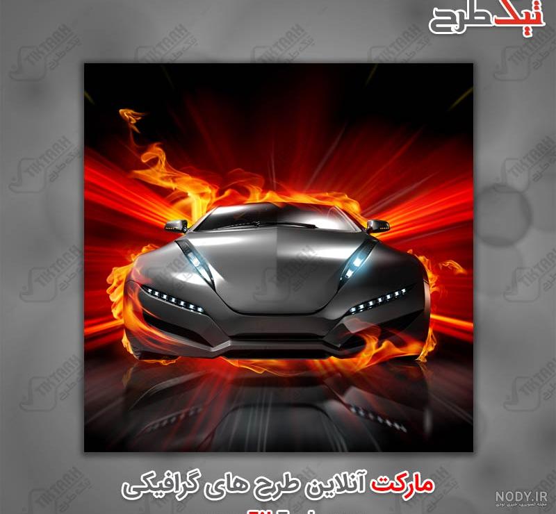 عکس لامبورگینی برای تصویر زمینه عکس لامبورگینی برای تصویر زمینه