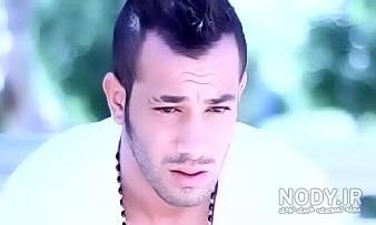 عکس مادر تتلو