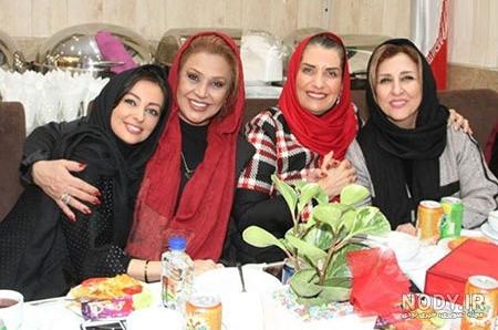 عکس نوشته موفقیت در زندگی عکس نوشته موفقیت در زندگی
