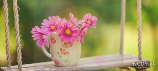 عکس های انگیزشی طبیعت عکس های انگیزشی طبیعت