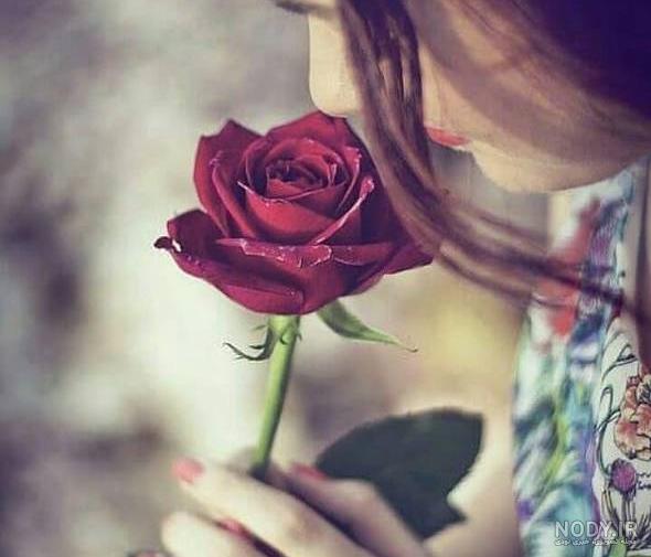 عکس های زیبا برای پروفایل اینستاگرام