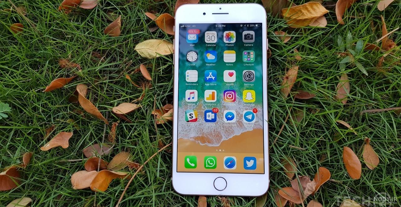 عکس های صفحه نمایش گوشی عکس های صفحه نمایش گوشی