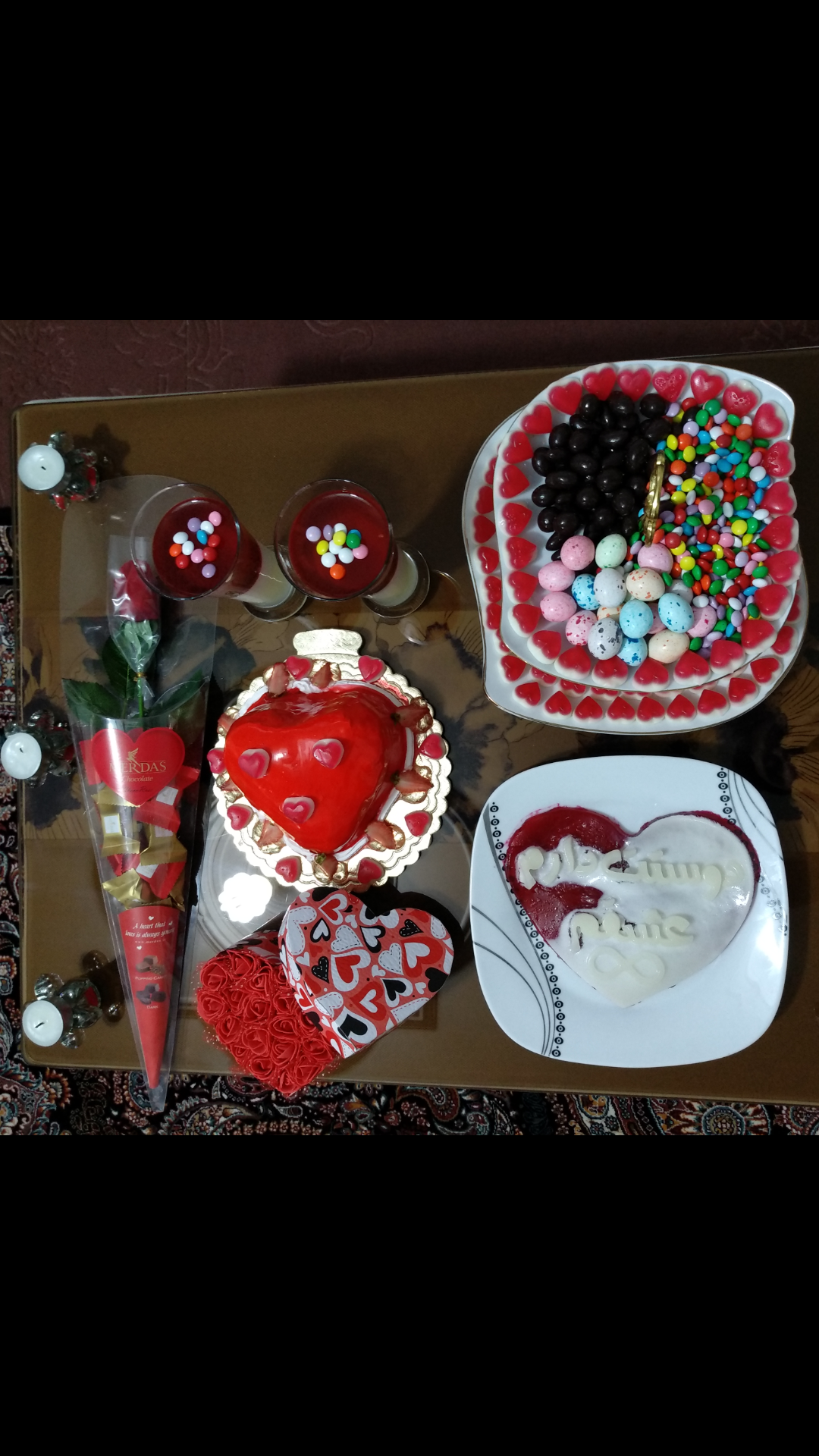عکس کادوی روز مرد نی نی سایت عکس کادوی روز مرد نی نی سایت