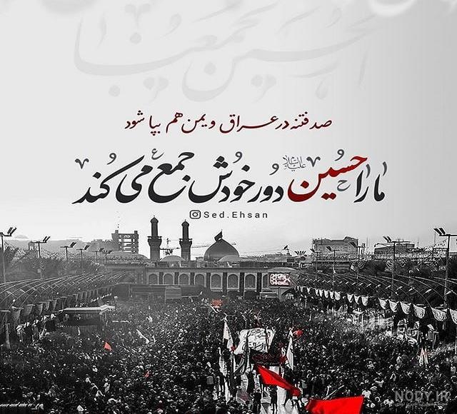 فواید پیاده روی در منزل فواید پیاده روی در منزل