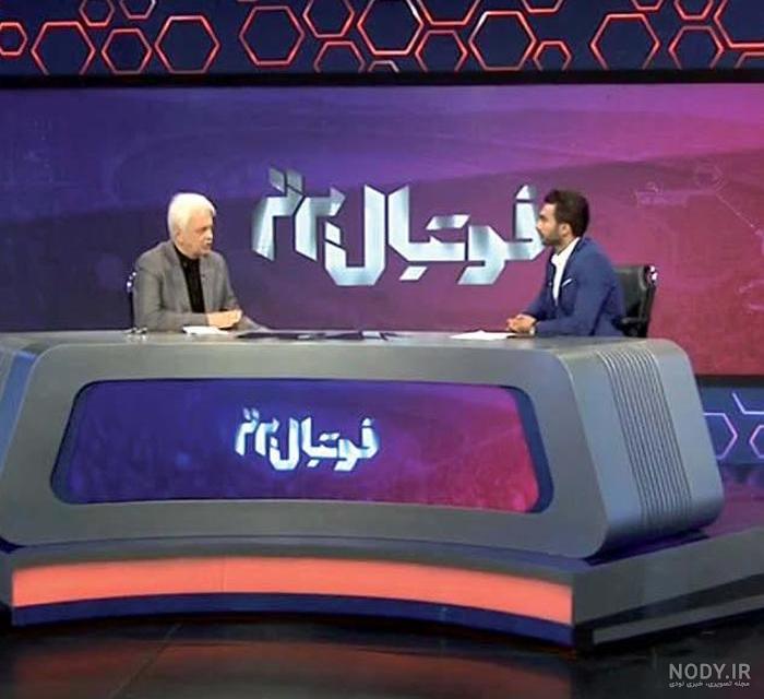 فوتبال زنده امشب فوتبال زنده امشب