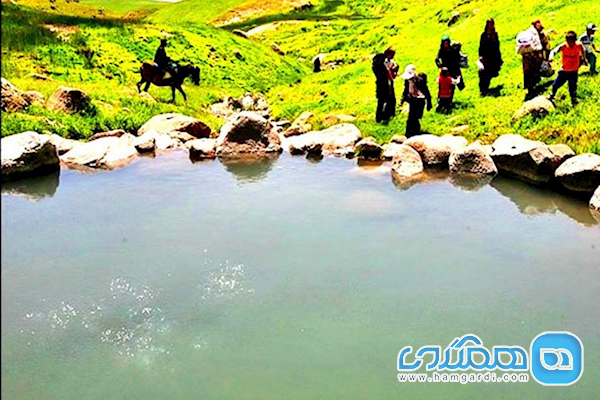 فومن کجاست فومن کجاست