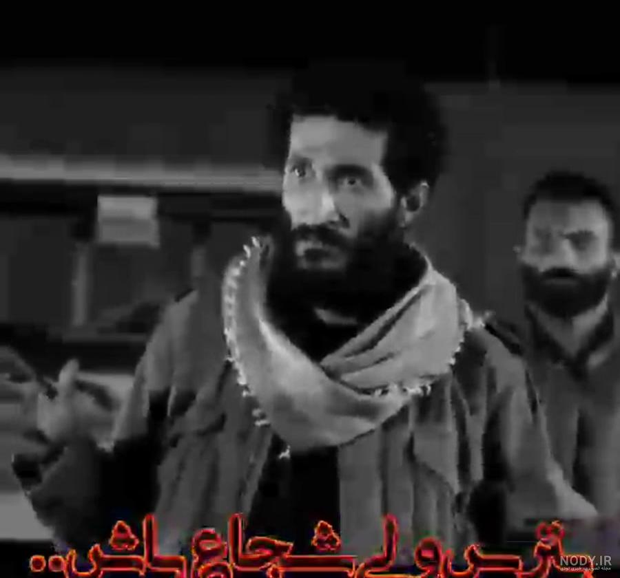 فیلم جنگی پسرانه برای وضعیت فیلم جنگی پسرانه برای وضعیت