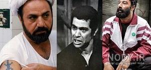 فیلم عکس نوشته لاتی فیلم عکس نوشته لاتی
