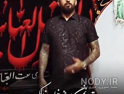 فیلم لات دعوایی 2 فیلم لات دعوایی 2