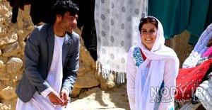 قبر لیلی و مجنون در کدام کشور است قبر لیلی و مجنون در کدام کشور است