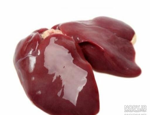 قلوه برای کم خونی قلوه برای کم خونی
