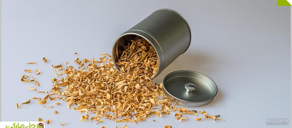 قیمت بهار نارنج خشک شده قیمت بهار نارنج خشک شده
