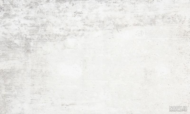 قیمت کابینت های گلاس ترک
