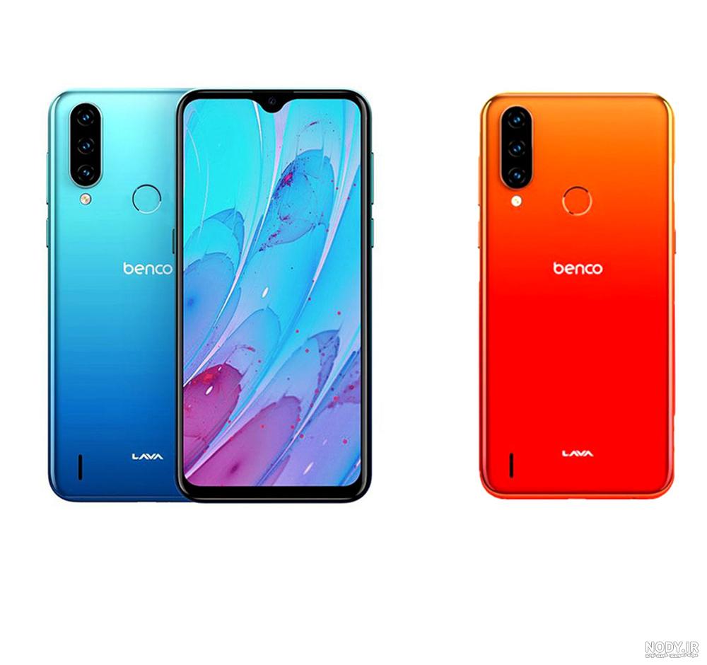 قیمت گوشی لاوا z71 قیمت گوشی لاوا z71