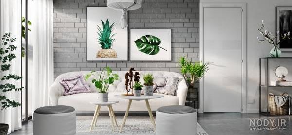 محاسبه آنلاین قیمت کابینت های گلاس