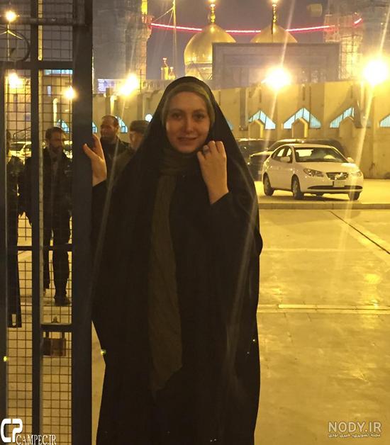 محل دنج پیاده روی در تهران محل دنج پیاده روی در تهران