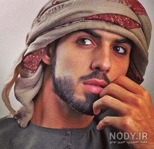 مدل خط مو جدید