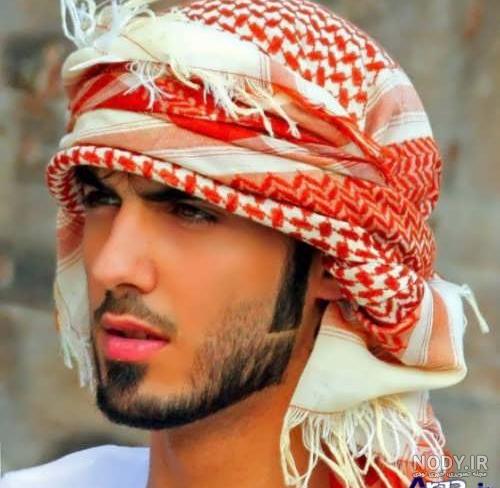 مدل خط مو پسرانه جدید 2020