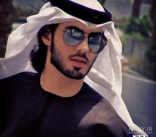 مدل ریش عربی ۲۰۱۹