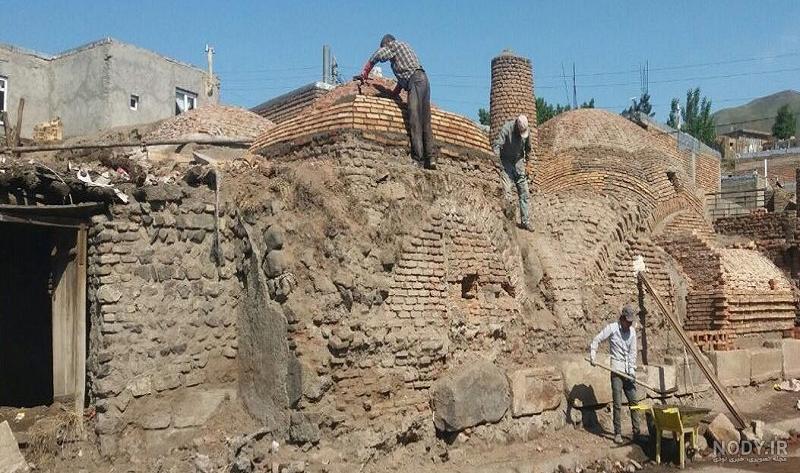 مسیر کوه سنگر اردبیل مسیر کوه سنگر اردبیل
