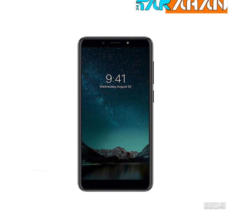 نمایندگی نوکیا در اراک نمایندگی نوکیا در اراک