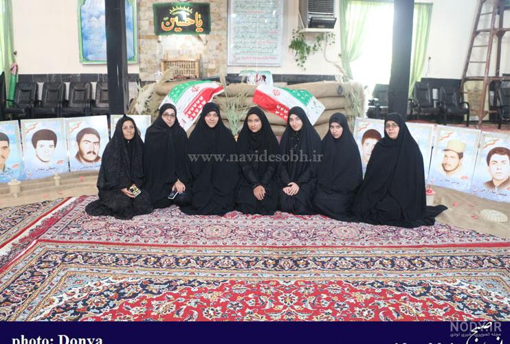 نیارق اسپیناس نیارق اسپیناس