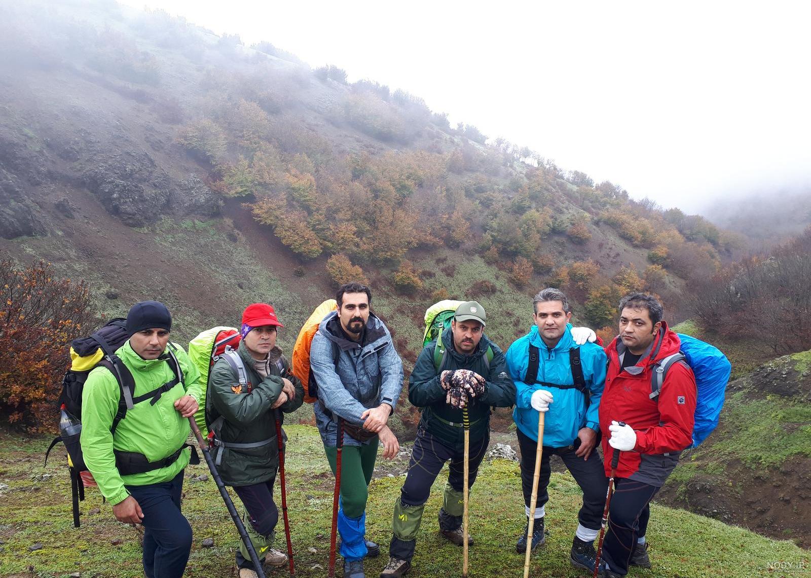 نیارق سوها نیارق سوها