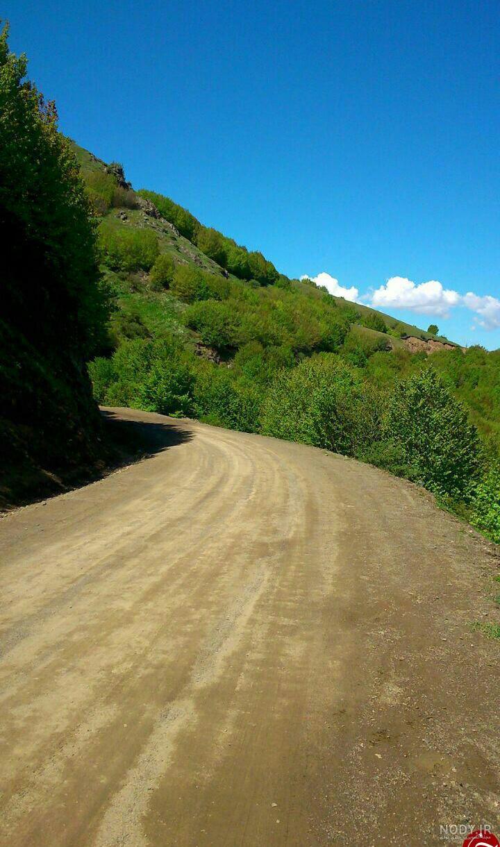 نیارق کجاست نیارق کجاست