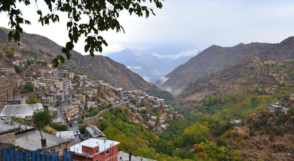 هجیج هجیج