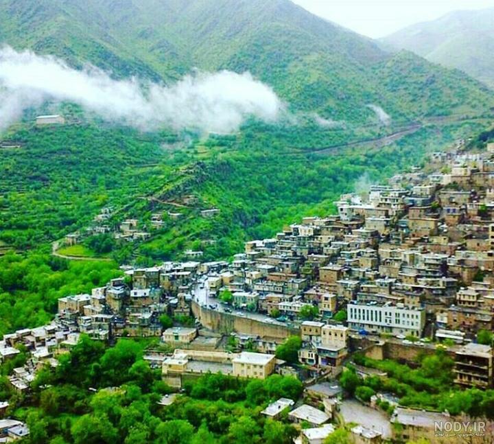 هجیج یعنی چه هجیج یعنی چه
